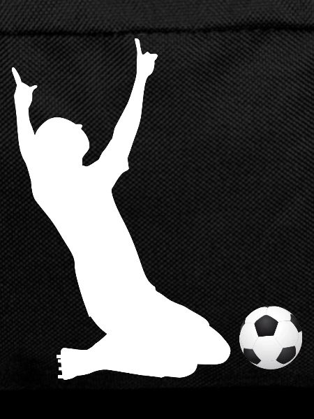 Footballer