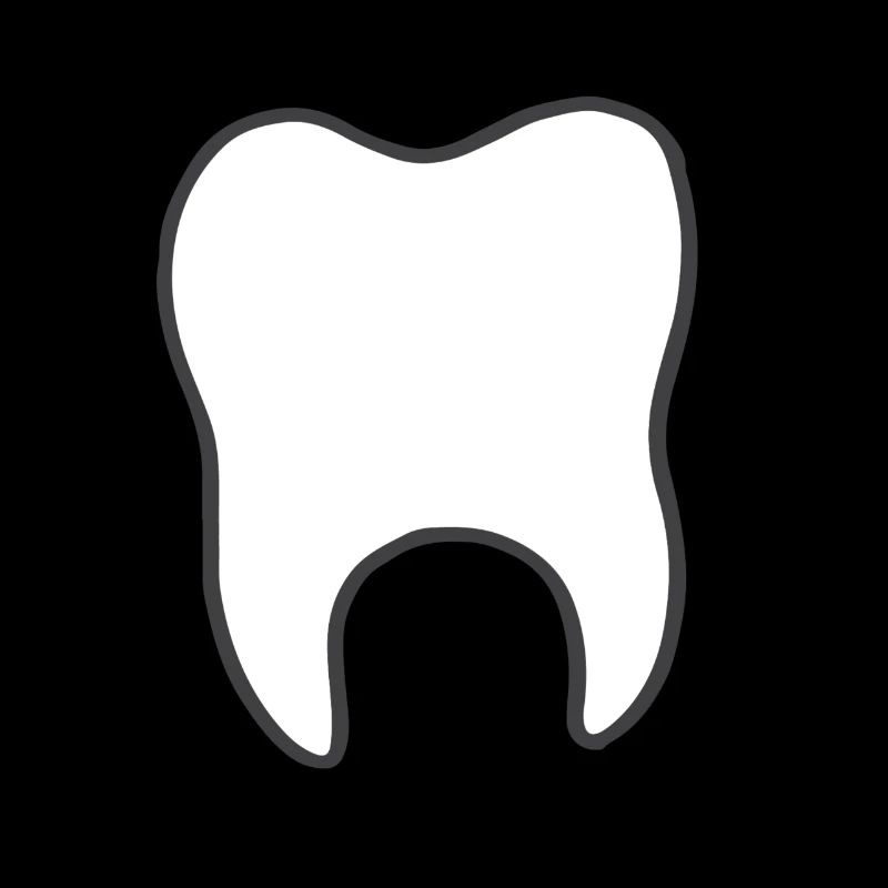 tooth
