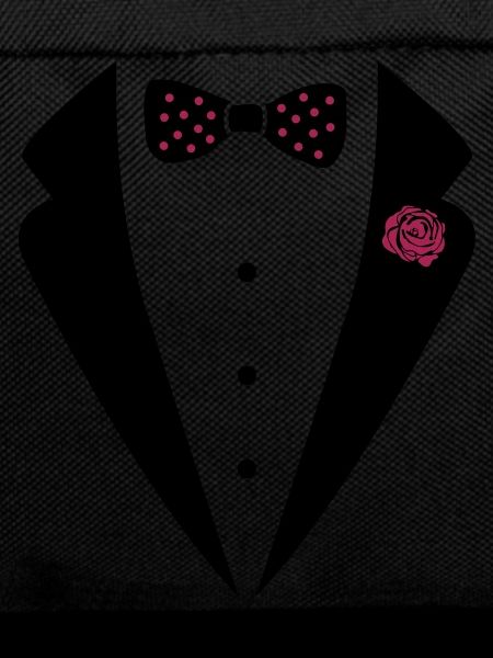 bow_tie_anzug_002