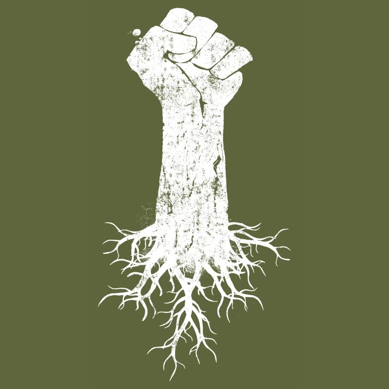 Resistance