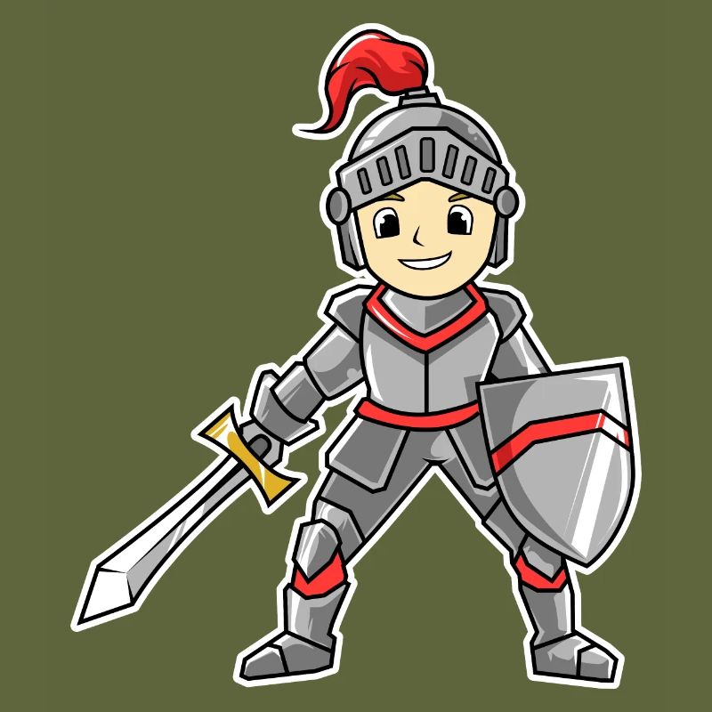 Chevalier