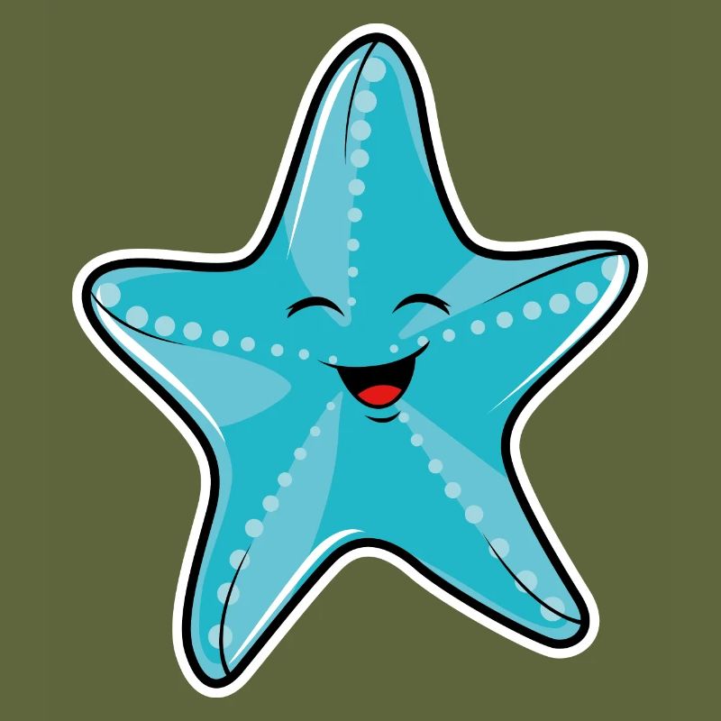 starfish