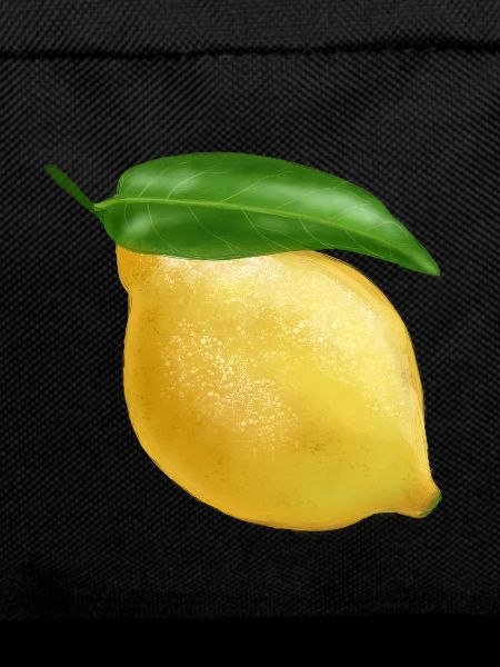 Lemon Life