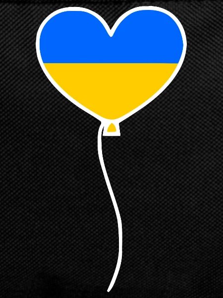 Ukraine