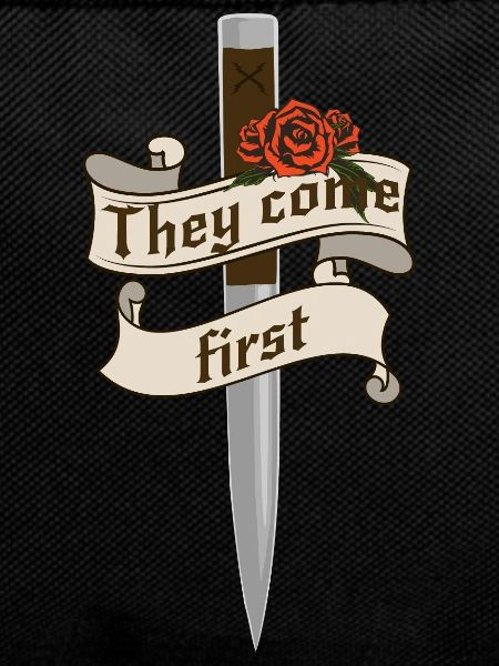 Vampire Academy