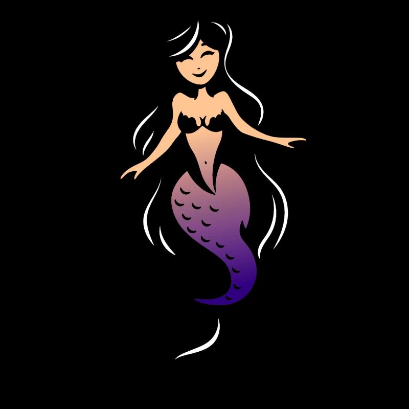 Sirène