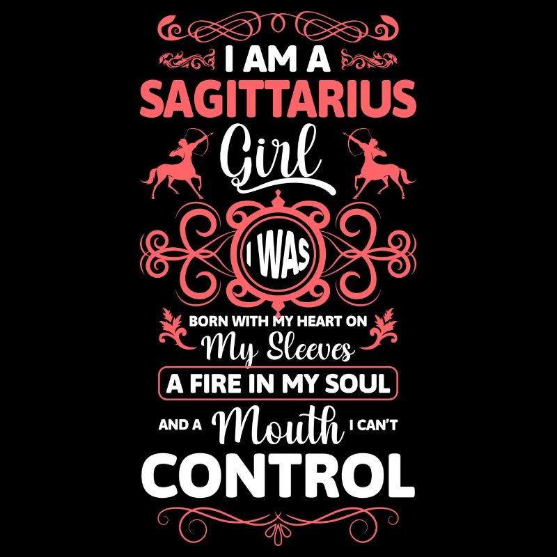 Horoskop Geburtstag Monat