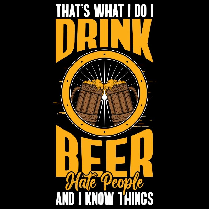 Sarcasm People Misanthropy Common