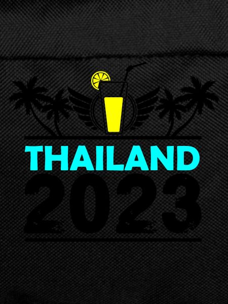 Thailand 2023