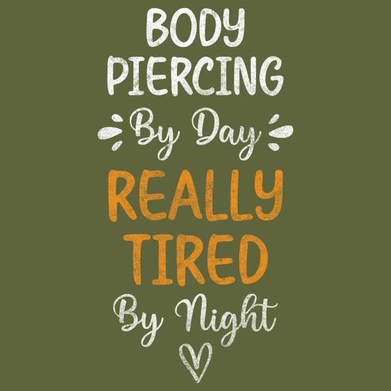 Piercing Stechen Körperschmuck Stecker