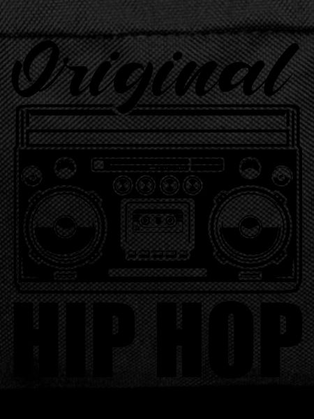 Original Hip Hop