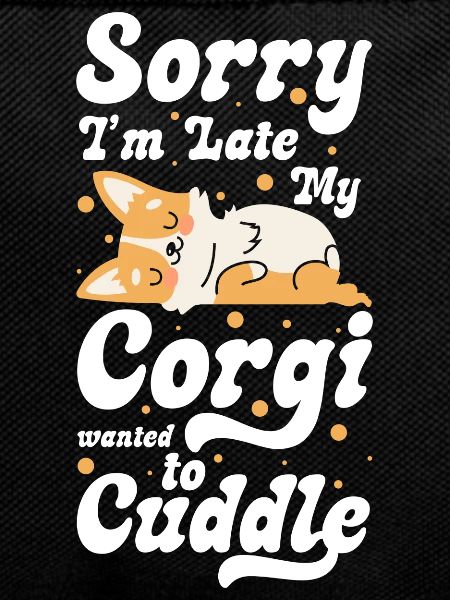 Cuddling Relationship Girlfriend