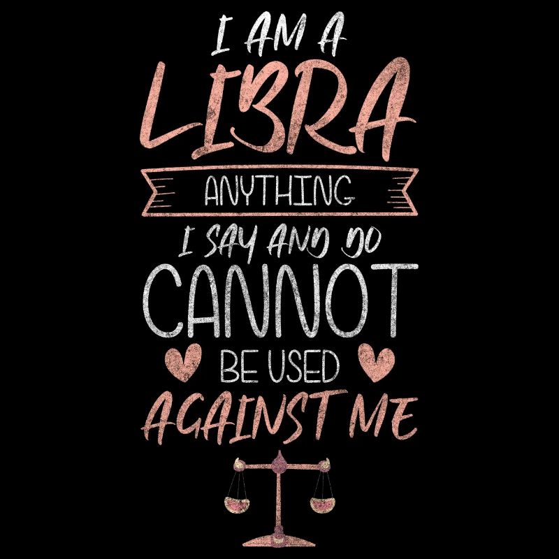 Horoscope September Stars