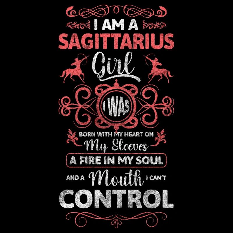 Horoscope November Zodiac Constellation