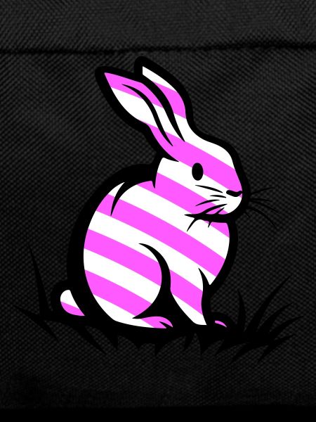 Easter Bunny Easter