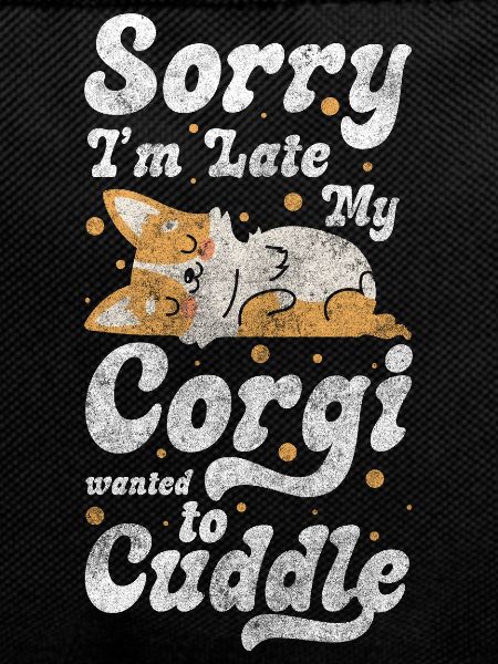 Cuddle Security Heart