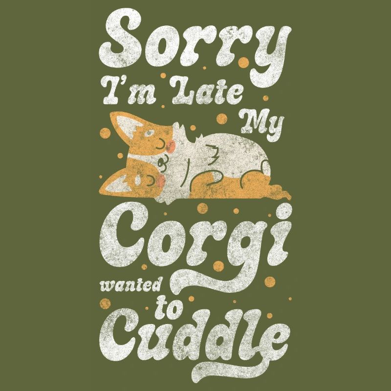 Cuddle Security Heart