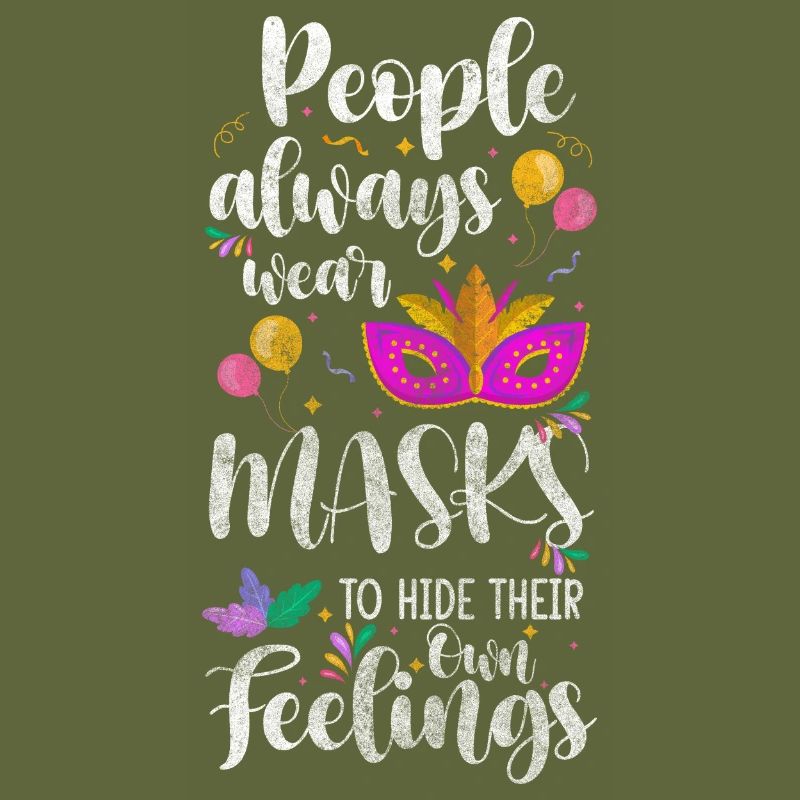 Party Unknown Protection