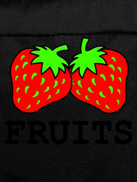 erdbeeren