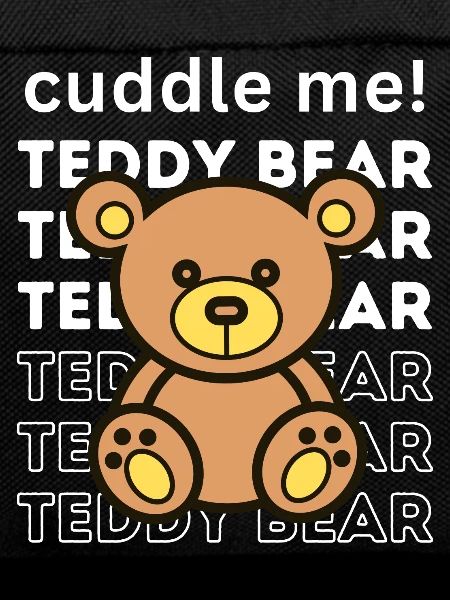 Cuddle-me