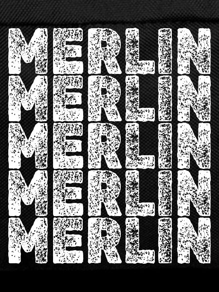 Hero Merlin