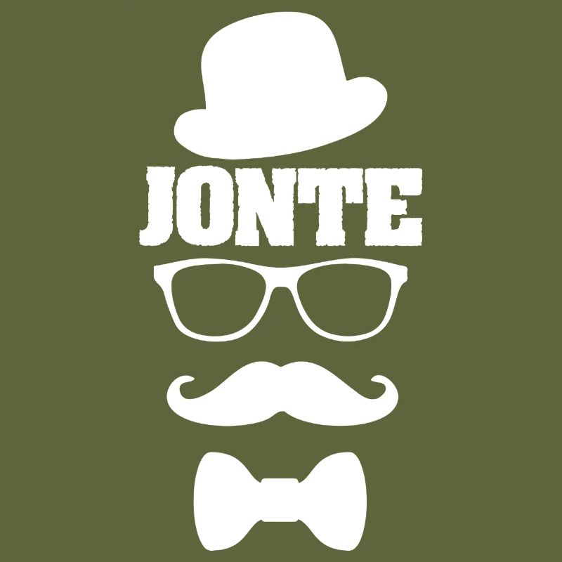 JONTE