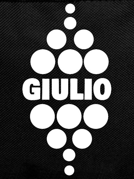 Giulio