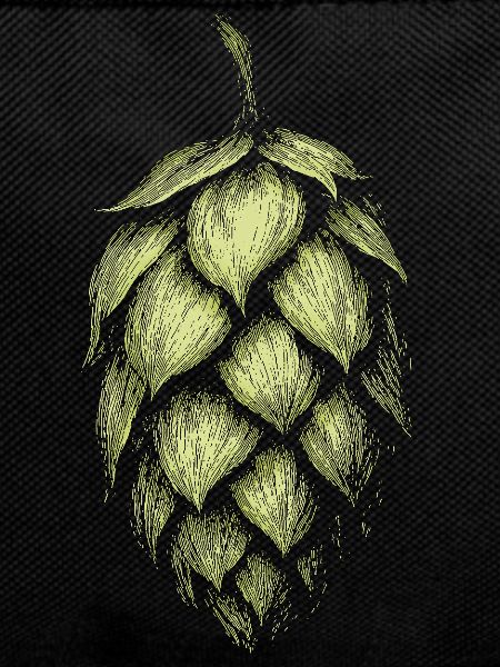 Houblon