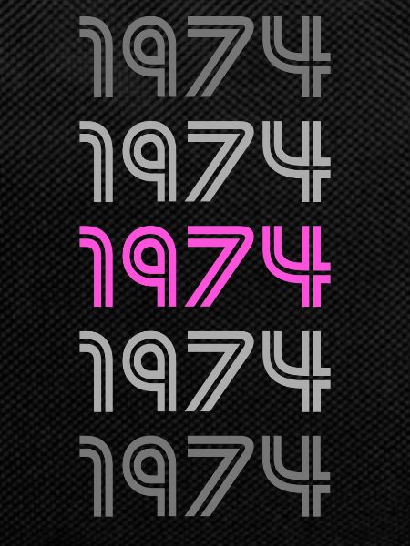 1974