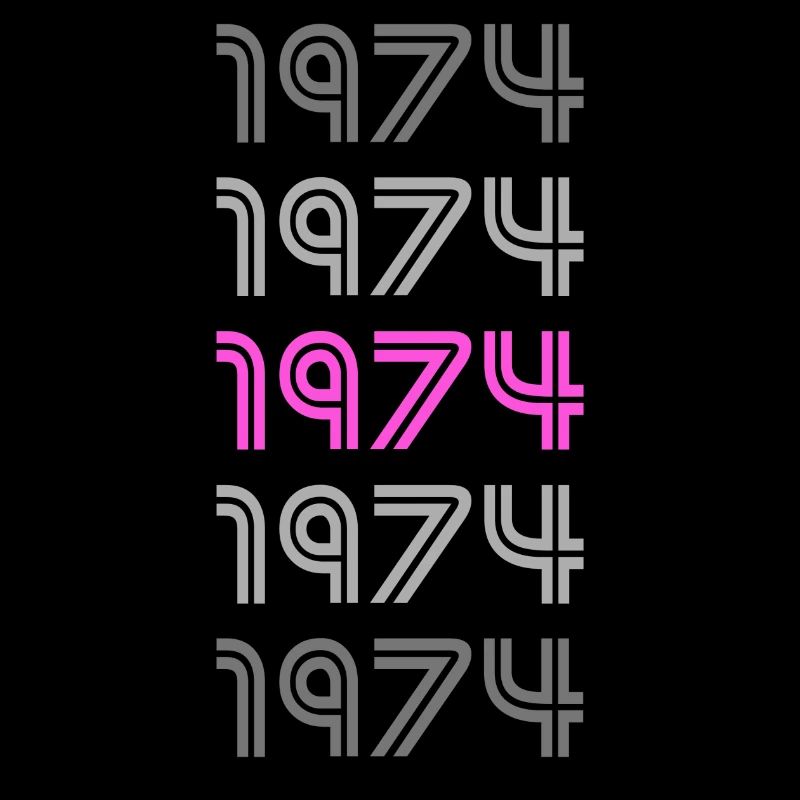 1974