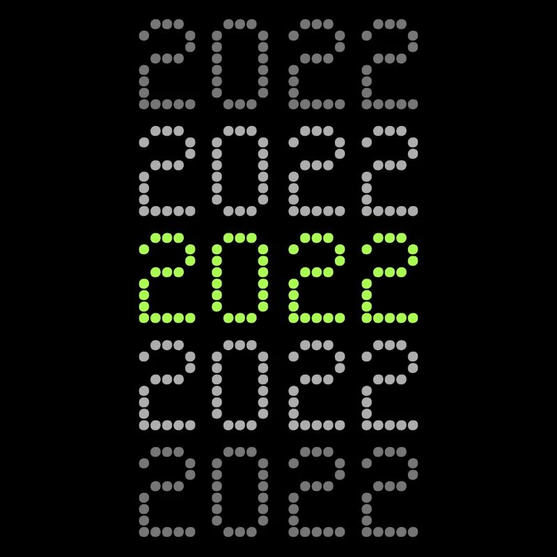 Witzig 2022