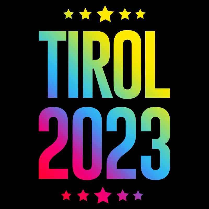 Tirol 2023