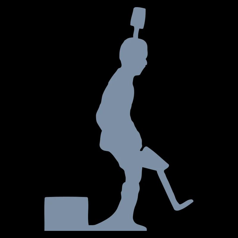 Pro Kicker (regular)