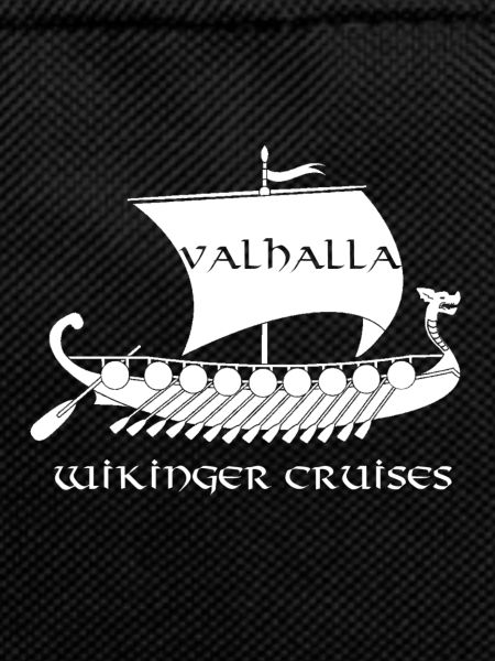 2690 Vikings Cruises