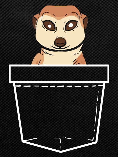 Suricate
