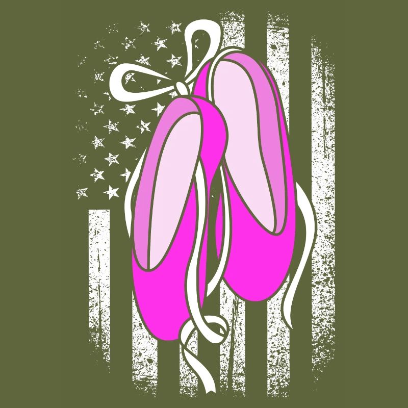 Ballet Ballet Dancer