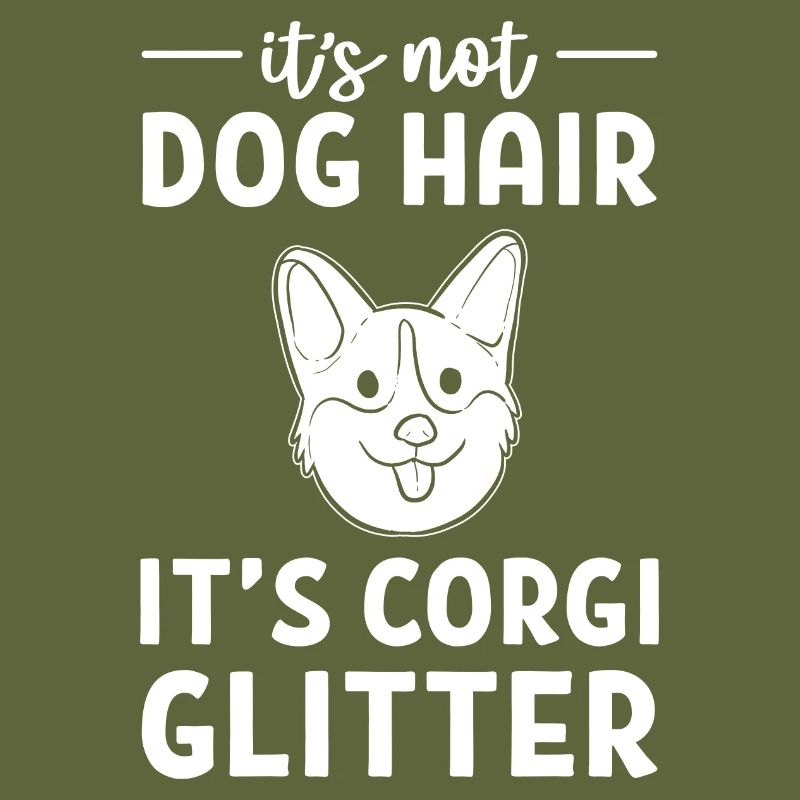 Corgi