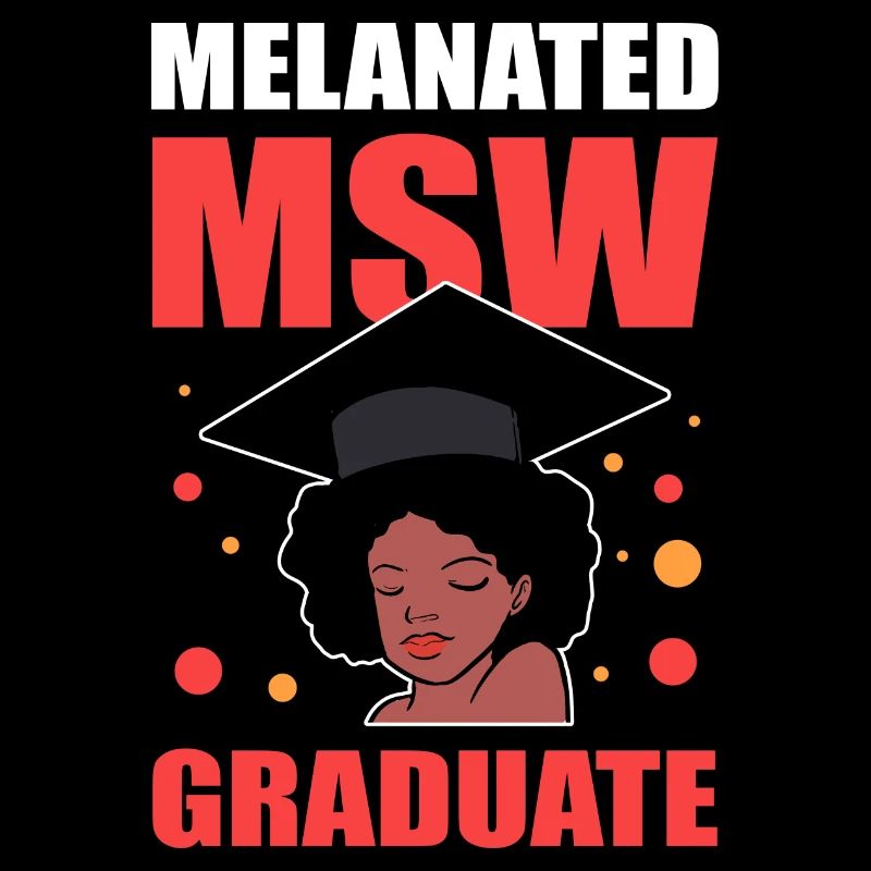 Cérémonie de remise des diplômes de Master Afro