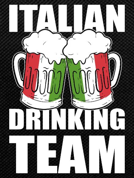 Italia