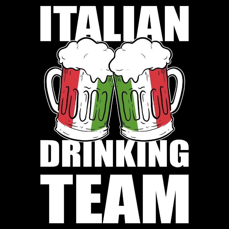 Italia