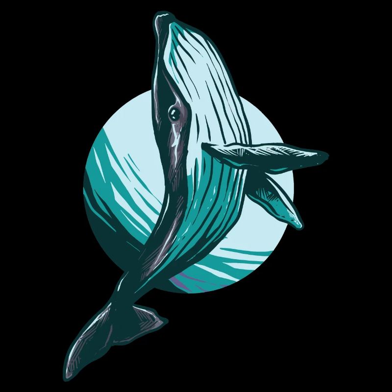 Walfisch