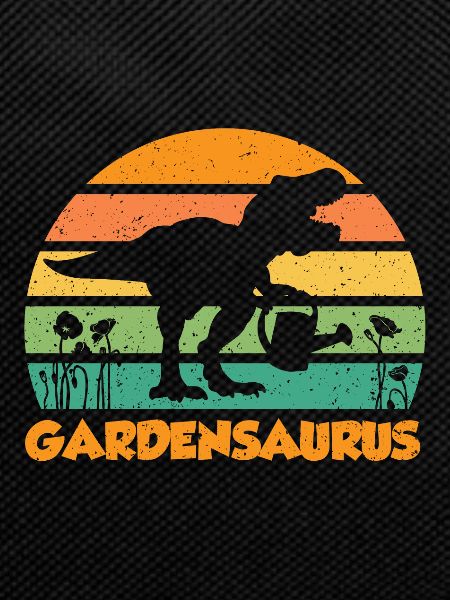 Plants Garden Gardening Gift