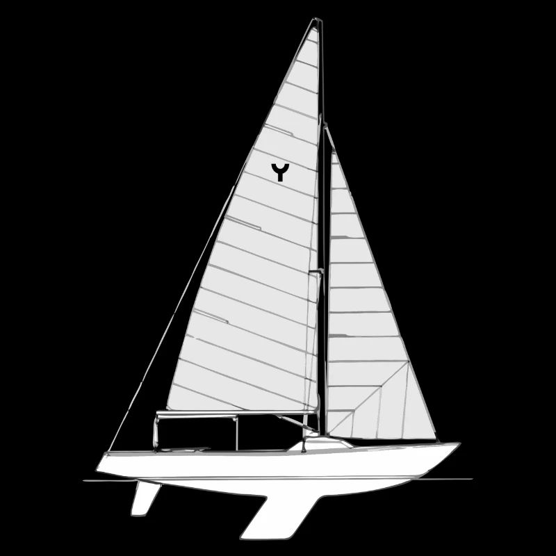 Yingling Riss