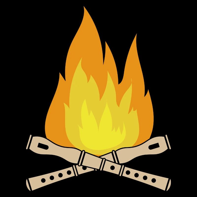 Hot Cross Buns