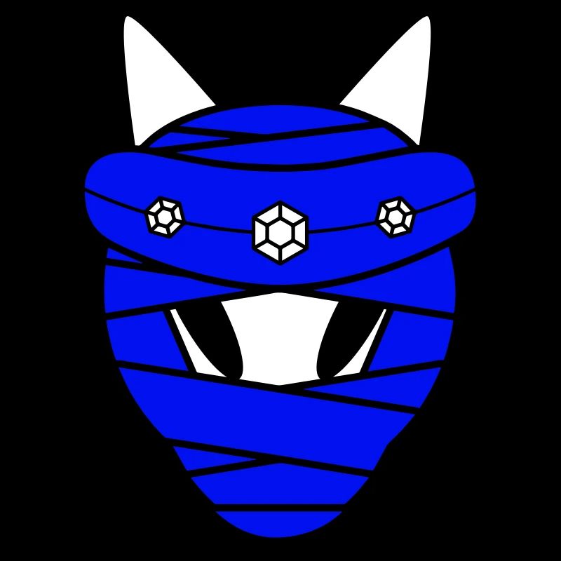 Sanujabeuyin