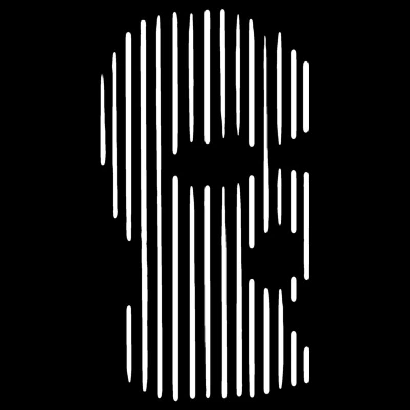 MASKE