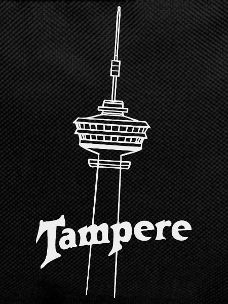 Tampere