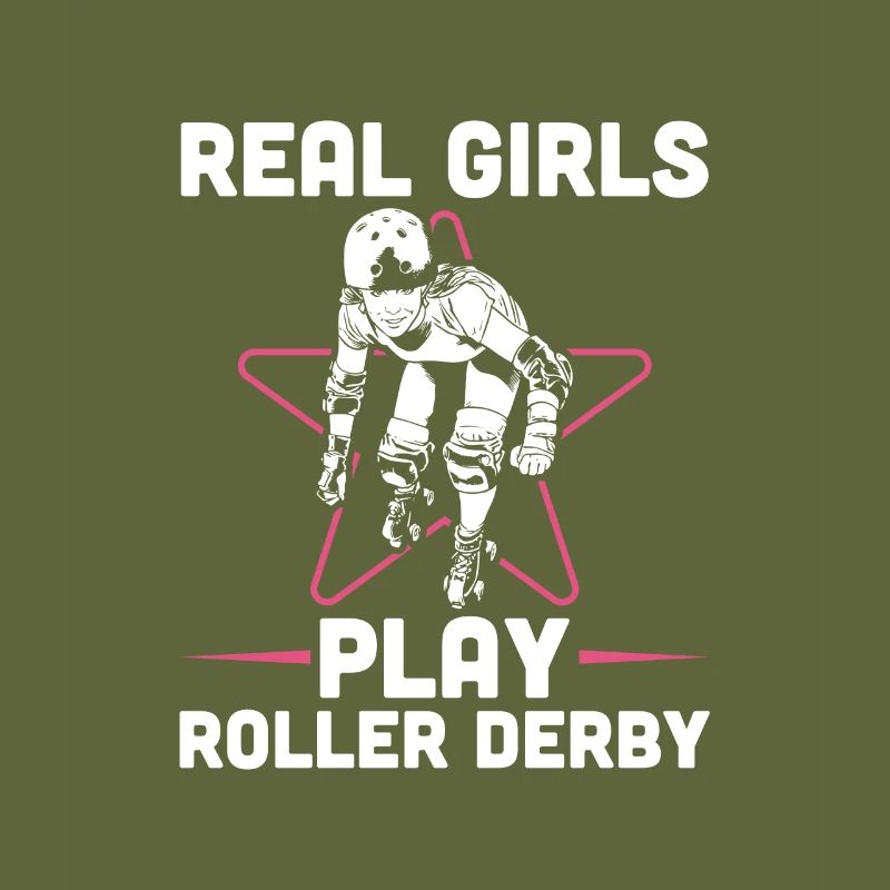 Roller derby