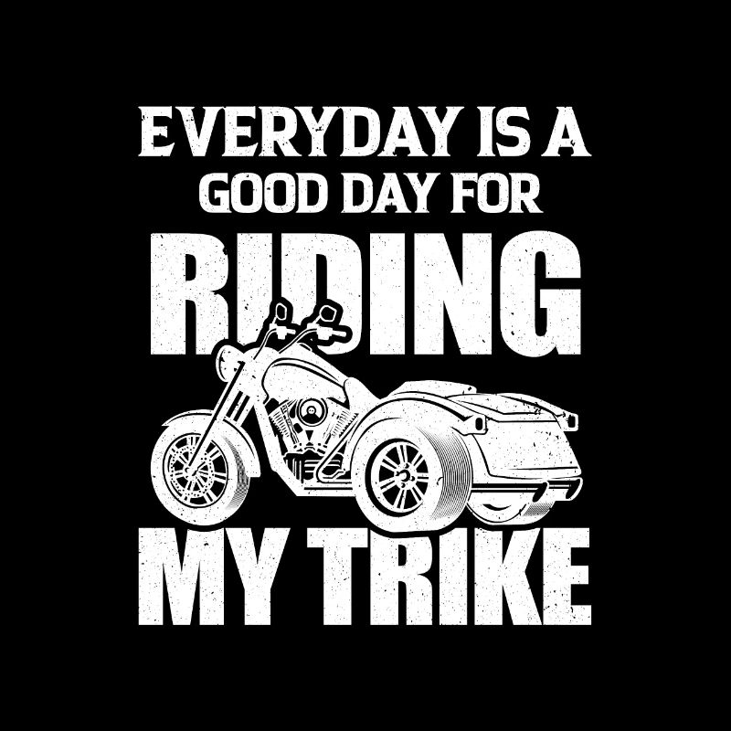 Trike