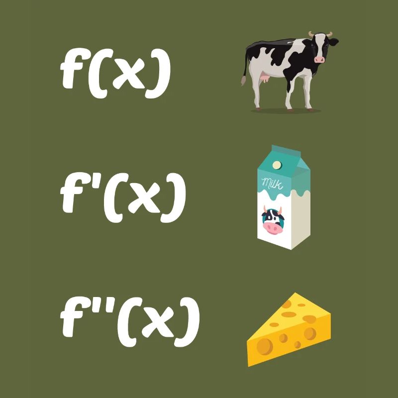 Functions Math Teacher Teaching School Education C